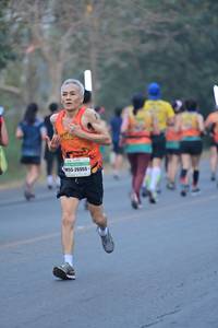 BIB: 26955
                            <button type="button" onclick="openModal(10349687)" class="btn btn-primary btn-sm float-right btn-popup" data-toggle="modal" data-target=".modal-high-quality">
                        <i class="fas fa-shopping-cart"></i> Add to Cart
                    </button>
                                            <button type="button" onclick="isThisMe(10349687, true)" class="btn btn-success btn-sm float-right btn-popup btn-isme hidden" data-toggle="tooltip" data-placement="bottom" title="นี่คือรูปของคุณใช่ไหม คลิกที่นี่เพื่อเอาเข้าอัลบั้ม">
                        <i class="fas fa-plus"></i> Add to album
                    </button>
                    <button type="button" onclick="isThisMe(10349687, false)" class="btn btn-warning btn-sm float-right btn-popup btn-isnotme hidden">
                        <i class="fas fa-ban"></i> Remove from album
                    </button>
